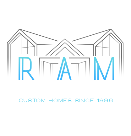 Ram Construction